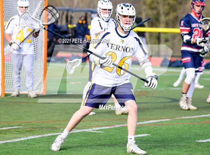 Thumbnail 2 in North Warren Regional @ Vernon photogallery.