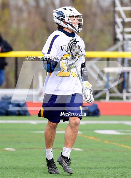 Thumbnail 2 in North Warren Regional @ Vernon photogallery.