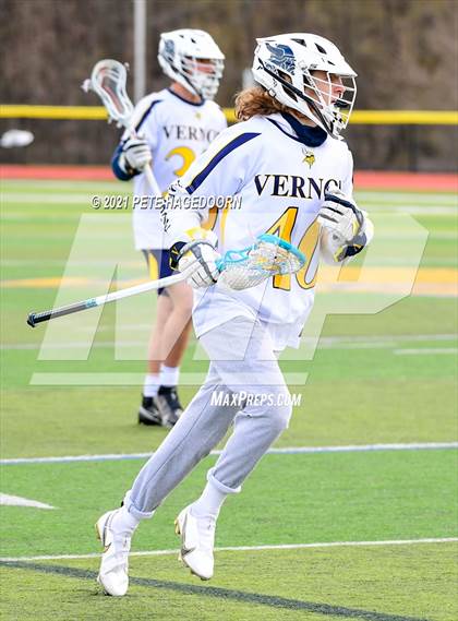 Thumbnail 3 in North Warren Regional @ Vernon photogallery.