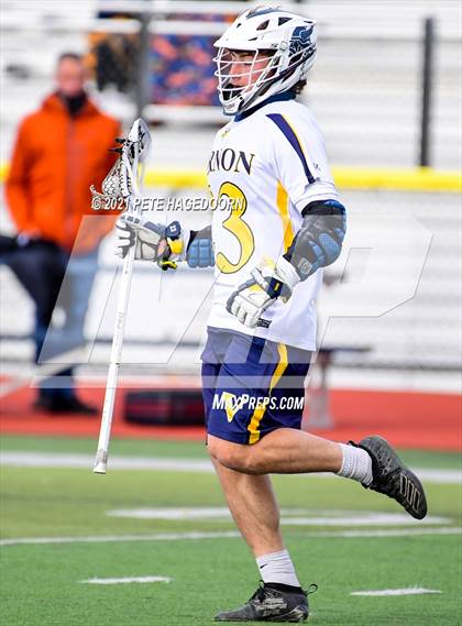 Thumbnail 3 in North Warren Regional @ Vernon photogallery.