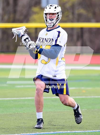 Thumbnail 1 in North Warren Regional @ Vernon photogallery.
