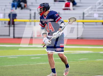 Thumbnail 1 in North Warren Regional @ Vernon photogallery.