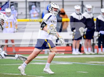 Thumbnail 3 in North Warren Regional @ Vernon photogallery.