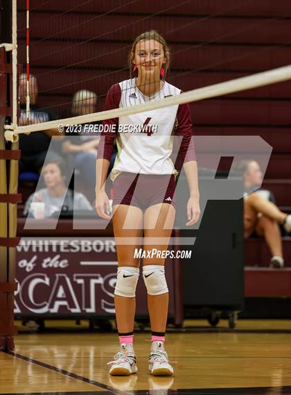 Thumbnail 1 in Ponder @ Whitesboro photogallery.