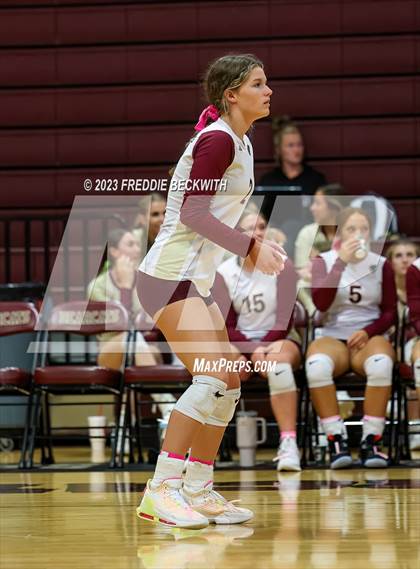 Thumbnail 1 in Ponder @ Whitesboro photogallery.