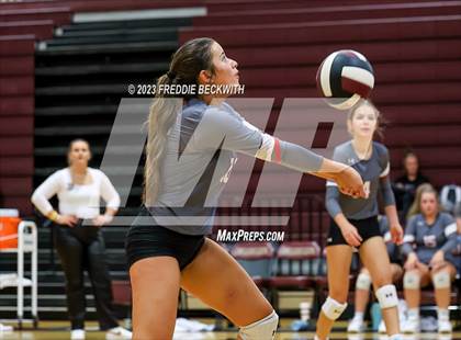 Thumbnail 3 in Ponder @ Whitesboro photogallery.