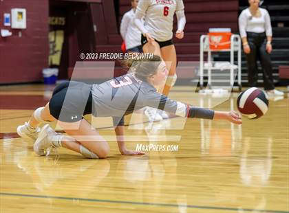 Thumbnail 1 in Ponder @ Whitesboro photogallery.