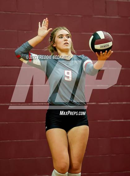 Thumbnail 1 in Ponder @ Whitesboro photogallery.