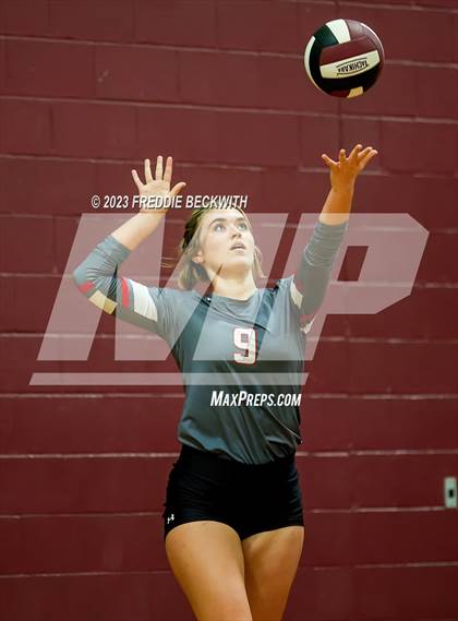 Thumbnail 2 in Ponder @ Whitesboro photogallery.