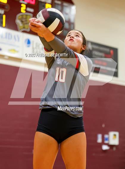 Thumbnail 3 in Ponder @ Whitesboro photogallery.