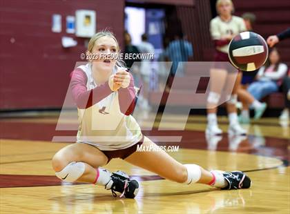 Thumbnail 3 in Ponder @ Whitesboro photogallery.