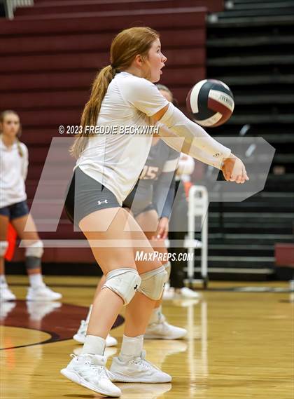 Thumbnail 3 in Ponder @ Whitesboro photogallery.