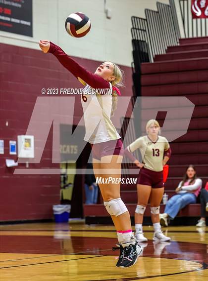 Thumbnail 2 in Ponder @ Whitesboro photogallery.