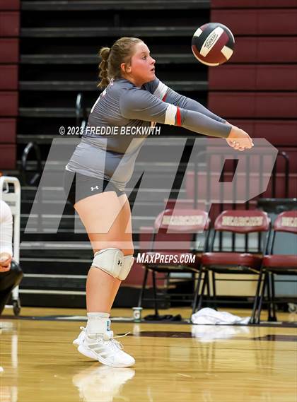 Thumbnail 1 in Ponder @ Whitesboro photogallery.