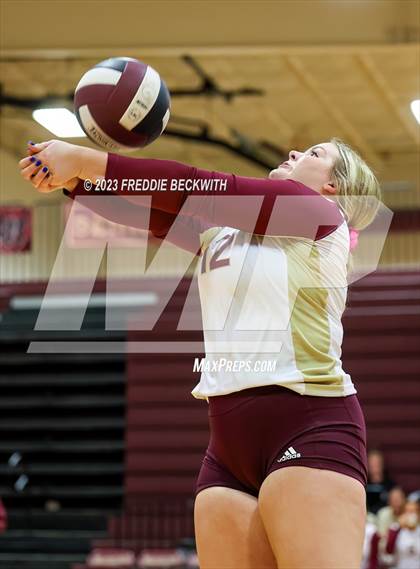Thumbnail 3 in Ponder @ Whitesboro photogallery.