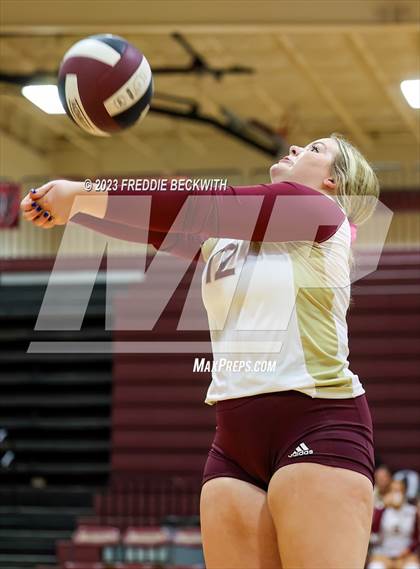 Thumbnail 2 in Ponder @ Whitesboro photogallery.