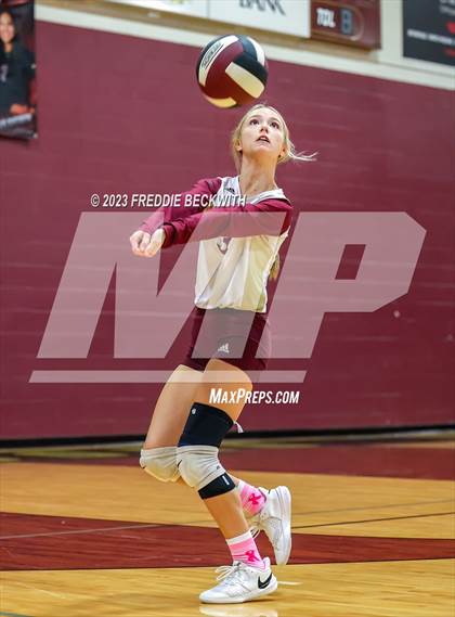 Thumbnail 3 in Ponder @ Whitesboro photogallery.