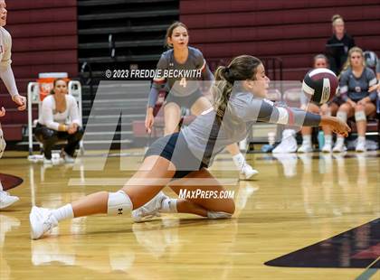 Thumbnail 2 in Ponder @ Whitesboro photogallery.