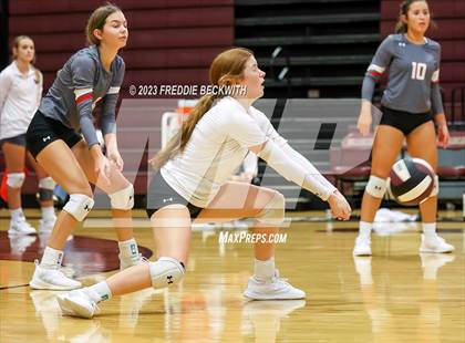 Thumbnail 3 in Ponder @ Whitesboro photogallery.