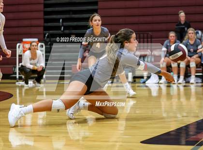 Thumbnail 1 in Ponder @ Whitesboro photogallery.