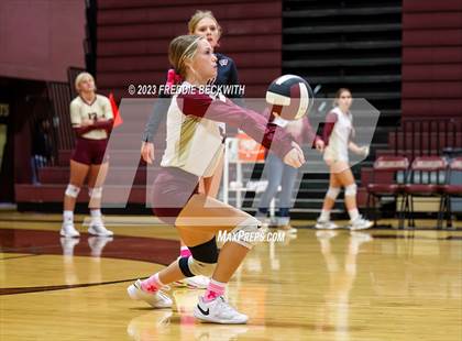 Thumbnail 2 in Ponder @ Whitesboro photogallery.