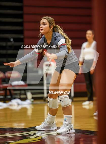 Thumbnail 2 in Ponder @ Whitesboro photogallery.