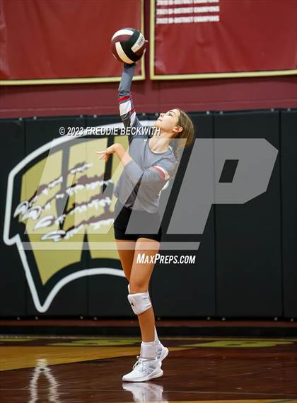 Thumbnail 2 in Ponder @ Whitesboro photogallery.