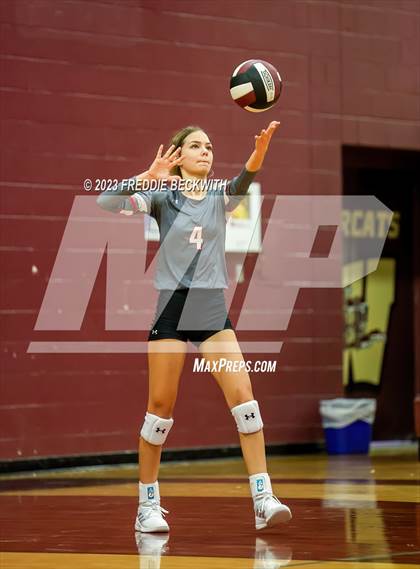 Thumbnail 3 in Ponder @ Whitesboro photogallery.