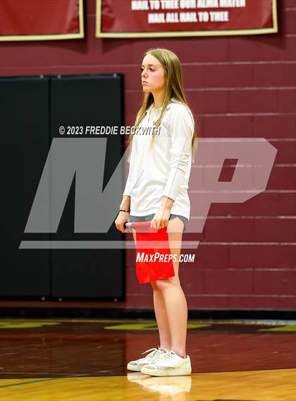 Thumbnail 2 in Ponder @ Whitesboro photogallery.