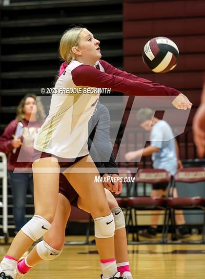 Thumbnail 2 in Ponder @ Whitesboro photogallery.