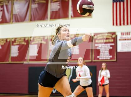 Thumbnail 1 in Ponder @ Whitesboro photogallery.