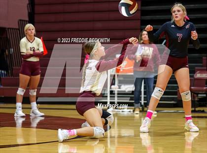 Thumbnail 3 in Ponder @ Whitesboro photogallery.