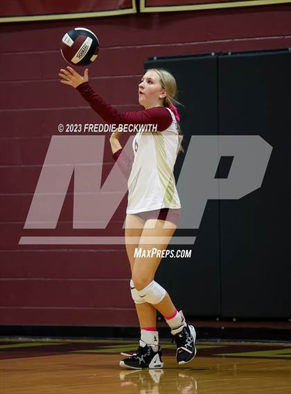 Thumbnail 1 in Ponder @ Whitesboro photogallery.