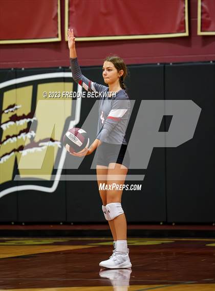 Thumbnail 1 in Ponder @ Whitesboro photogallery.