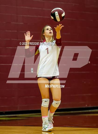 Thumbnail 3 in Ponder @ Whitesboro photogallery.
