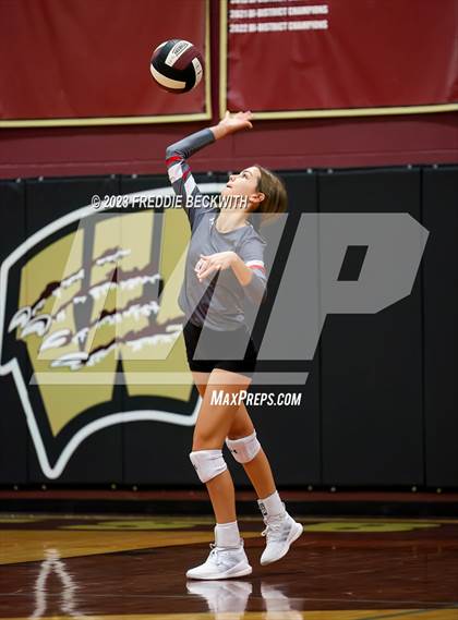 Thumbnail 3 in Ponder @ Whitesboro photogallery.