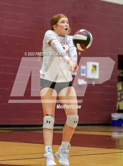 Thumbnail 2 in Ponder @ Whitesboro photogallery.