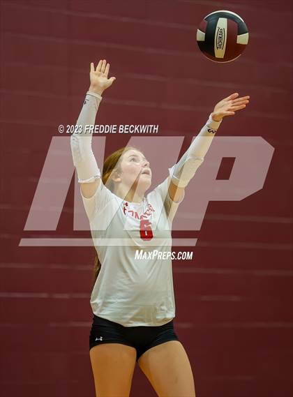 Thumbnail 2 in Ponder @ Whitesboro photogallery.