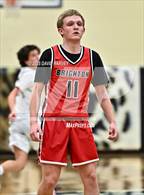 Photo from the gallery "Brighton @ D'Evelyn"