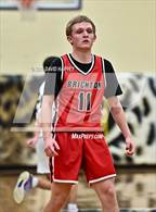 Photo from the gallery "Brighton @ D'Evelyn"