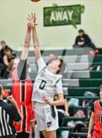 Photo from the gallery "Brighton @ D'Evelyn"