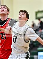 Photo from the gallery "Brighton @ D'Evelyn"