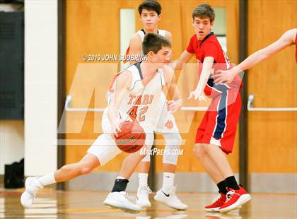 Thumbnail 3 in Grafton @ Tabb photogallery.