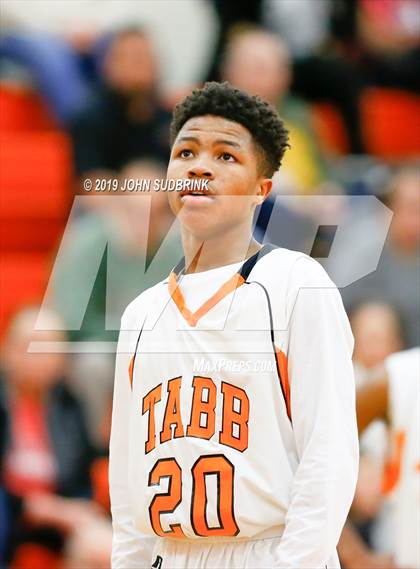 Thumbnail 1 in Grafton @ Tabb photogallery.