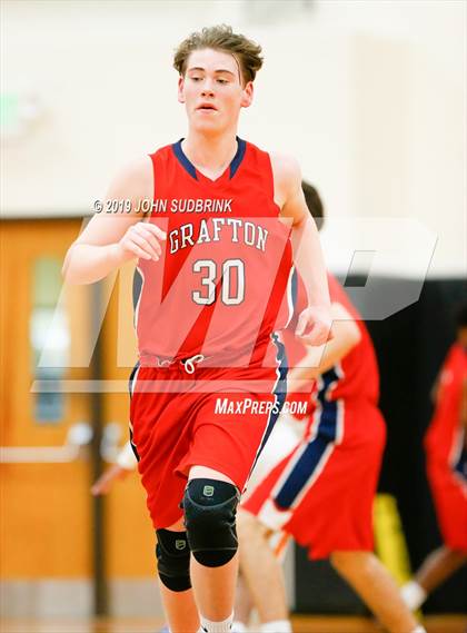 Thumbnail 2 in Grafton @ Tabb photogallery.
