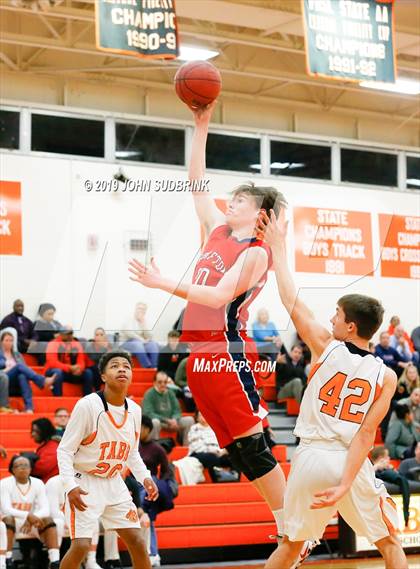 Thumbnail 2 in Grafton @ Tabb photogallery.