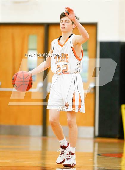 Thumbnail 3 in Grafton @ Tabb photogallery.