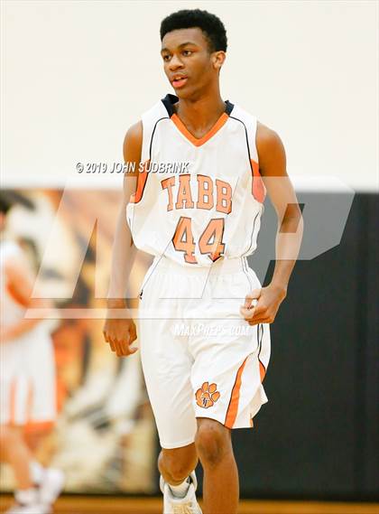 Thumbnail 1 in Grafton @ Tabb photogallery.