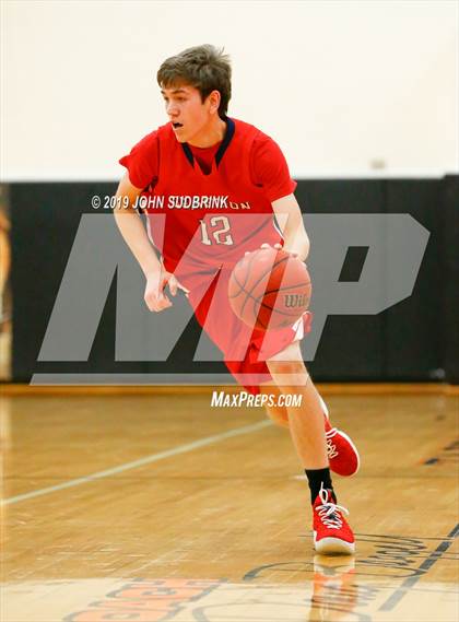 Thumbnail 2 in Grafton @ Tabb photogallery.