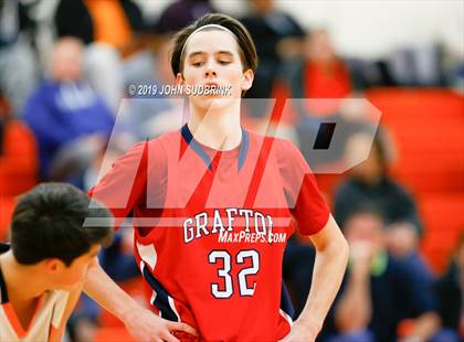 Thumbnail 3 in Grafton @ Tabb photogallery.